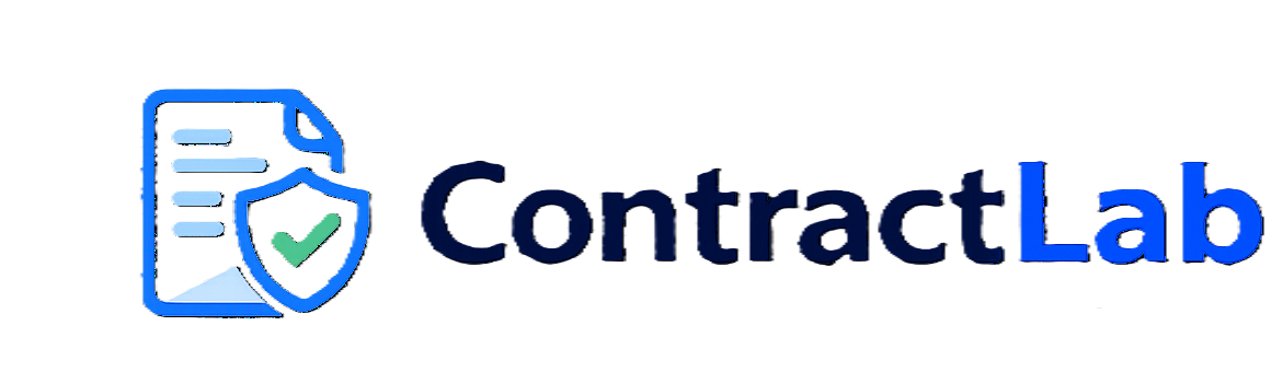 ContractLab